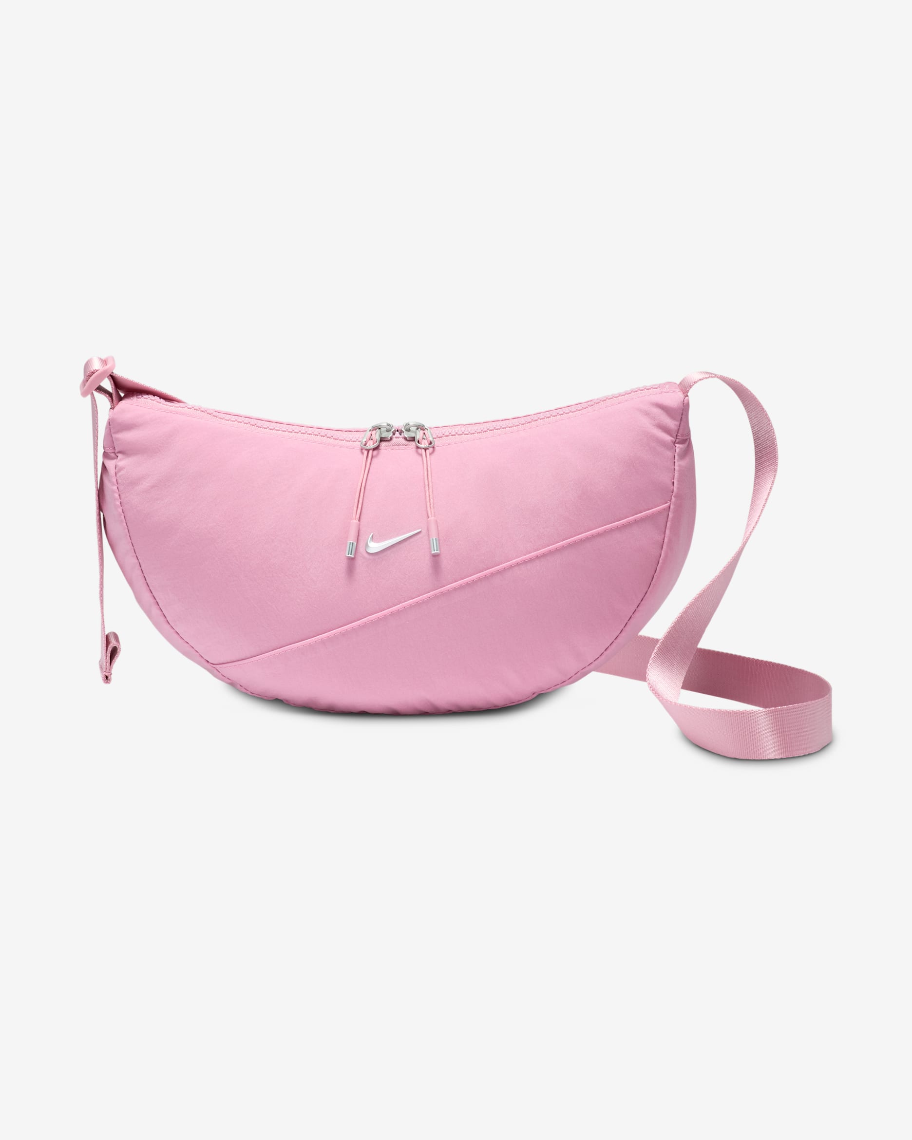 Nike Aura Crescent Crossbody Bag (4L). Nike.com